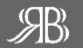 RB_logo.tif