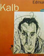 KALB_cover.jpg