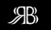 RB_logo.tif