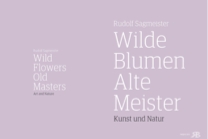 Wilde Blumen_AM_leseprobe_a.jpg
