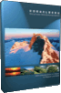 Produkt1.jpg