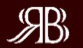 RB_logo.tif