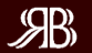 RB_logo.tif