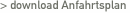 > download Anfahrtsplan