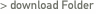 > download Folder