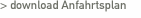 > download Anfahrtsplan