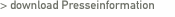 > download Presseinformation