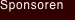 Sponsoren