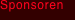 Sponsoren