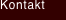 Kontakt