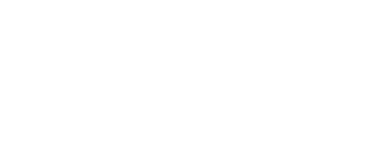 Innen Leben