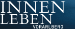 Innen Leben