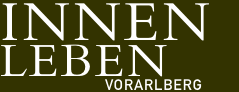 Innen Leben