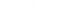 Foto: Hubce