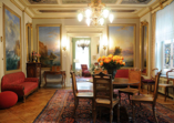 VILLA_MUTTER_5620.jpg