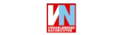 VN_logo.jpg
