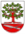 Wappen_egg.jpg