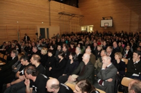 bild 065.jpg
