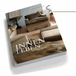 cover1_innenleben.jpg