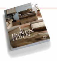 cover1_innenleben.jpg