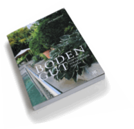 cover1_www.bodengut.at.JPG