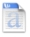 word_icon.jpg