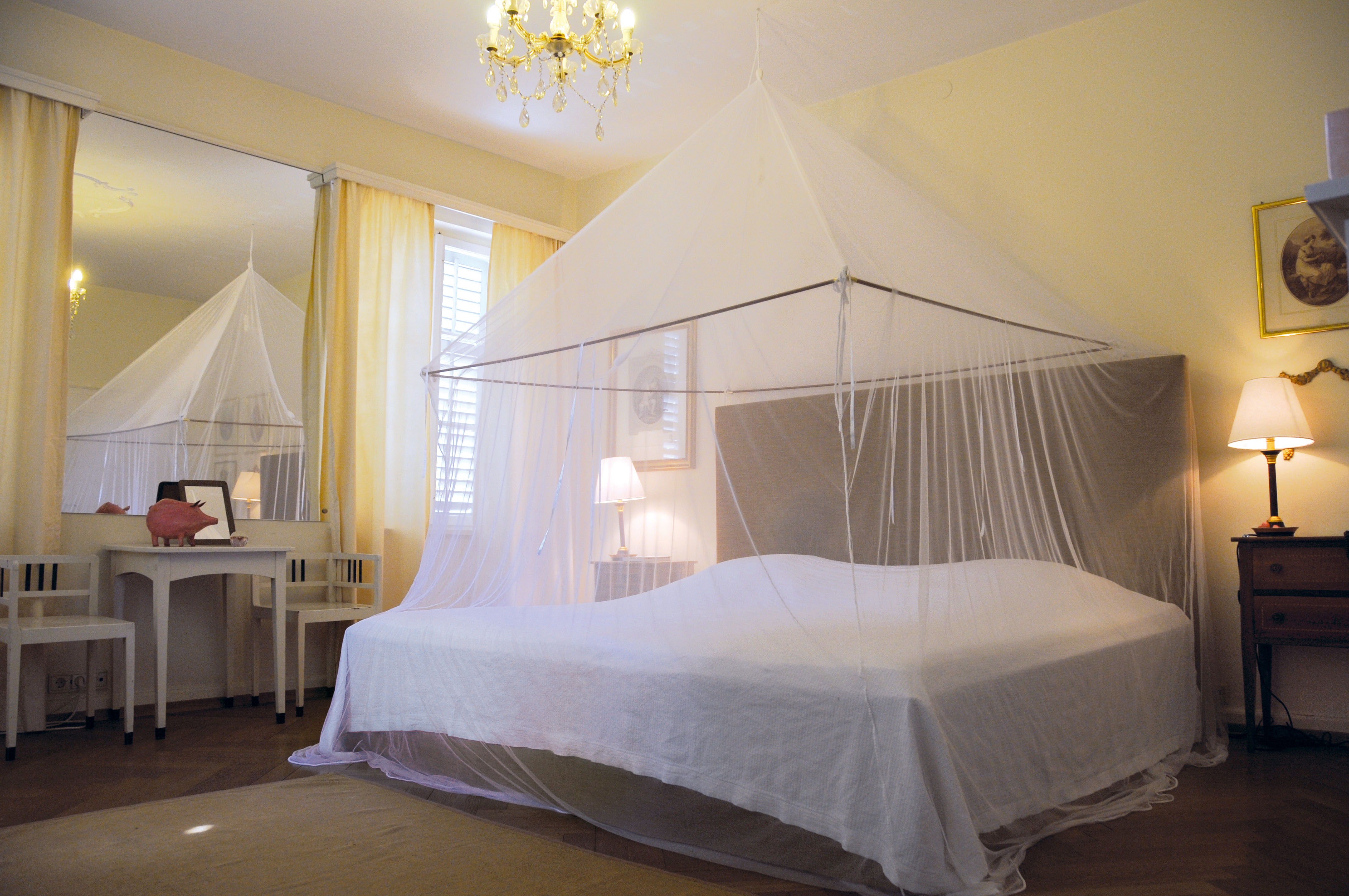 Farbe schlafzimmer weise mobel – brimob.com