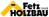 FETZ-Logo.tif