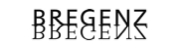 BREGENZ_Logo_Schwarz.jpg