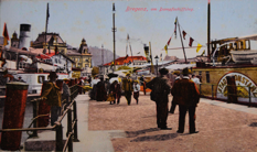 Landpartie_100725-4.jpg