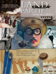 Landpartie_A5_300dpi.jpg