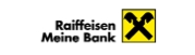 MeineBank_pos2c.JPG