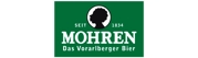 Mohren.jpg