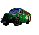 Mohrenbus.jpg