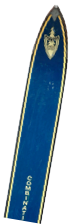 PfaenderSki.jpg