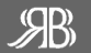 RB_logo.tif