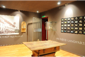 RiBgalerie_6658.JPG