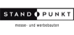 Standpunkt_Logo_schwarz.jpg
