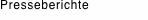 Presseberichte