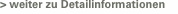 > weiter zu Detailinformationen