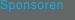Sponsoren