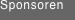 Sponsoren