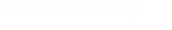 Vorarlberg