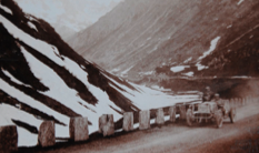 VLA_NL_Manahl_3649.jpg