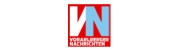 VN_logo.jpg