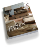 cover1_innenleben.jpg
