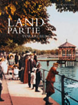 cover_landpartie_V_kl.jpg