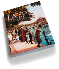 coverlandpartie1KL.jpg