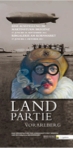 folder_LANDPARTIE-1.jpg