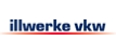 illwerke vkw_4c.jpg